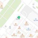 씨드랜드프라자 이미지