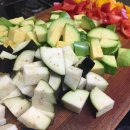 송송송PC 이미지