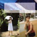 투보이 이미지