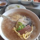 청담센트럴 이미지