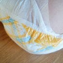 착한슈퍼 이미지