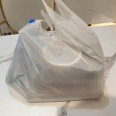 김싸부의 일식당 미아점 이미지