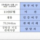 잘생긴중고 이미지
