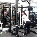 바디소울PT 문정점 이미지