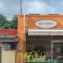 새마을길 이미지