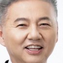한국직업개발원 이미지