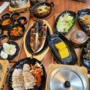 시래마루 - 광주시 | 시래마루