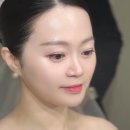 조선호텔뷰티샵 이미지