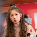 앵그리소민