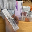 새란산부인과의원 이미지