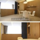 호텔 오로이 이미지