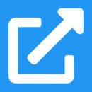 대구삼선병원 이미지