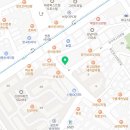 수철이네왕새우튀김군포