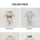 야미프렌즈 이미지