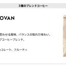 저그머그 이미지