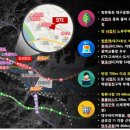 세영마트 이미지