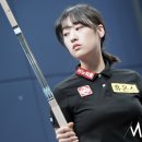 강차당구연구소 이미지