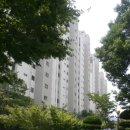 포항시북구56 이미지
