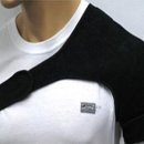 비엠케이메디컬 이미지