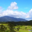 골프존카운티사천 이미지