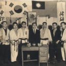 1963 이미지