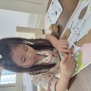 푸반 이하랑(사슴벌레) 이미지