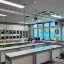 태봉초등학교 이미지