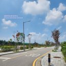 세하부동산중개사무소 이미지