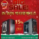 기념타워 케이벤치