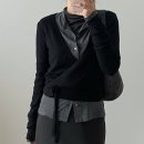 [LFM, 엘에프엠] Flat H Line Long Skirt 후기