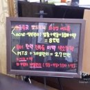 도담도담한의원 이미지