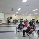 효정비전타운 이미지