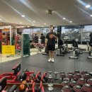 VIP헬스클럽 이미지