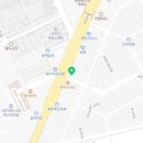 한솥도시락대구북부정류장점 이미지