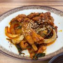 더초당 | 강릉 기와옥초당순두부 방문 후기 | 강릉 순두부 맛집