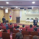 천안초등학교 이미지