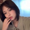삼산디자인거리 네이버블로그