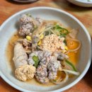 제천식당 이미지