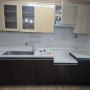부산신호사랑으로부영 2차 | 부산강서구입주청소 신호부영 2차 기본에 입각한 청소