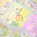 양덕동195 이미지