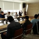 구립강서구직업재활센터 이미지