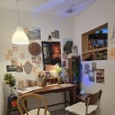 고영주택 | [김포 카페] 고영주택 방문 후기!!