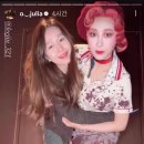 스토리진