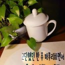 건강이야기 이미지