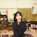유스빈티지 이미지