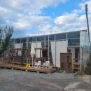 딸기밭 부농 이미지