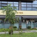 온기면옥 이미지