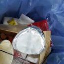 만수르PC방 이미지