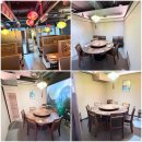 중앙교통 노동조합 | 서울 딤섬 맛집 강남연가 삼성중앙역 삼성동 중식당 추천