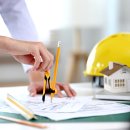 담을건축사사무소 이미지